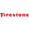 FIRESTONE